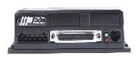 ST10-SI