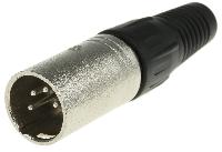 457-982