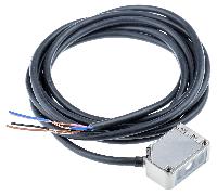 E3ZM-V81 2M