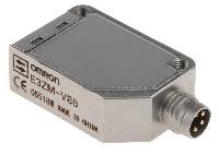 E3ZMV86