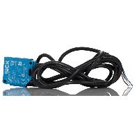 WTB12-3P1131