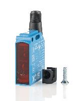 WTB12-3P2411