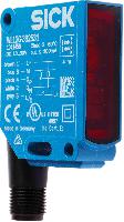 WL12G-3B2531