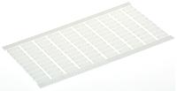 1SNA231000R0700