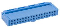 2-1658527-8