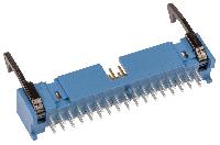 3-1761606-1