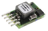 LDO03C-005W05-VJ
