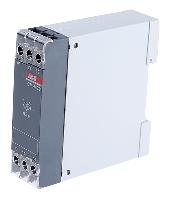 1SVR550800R9300  CM-MSE