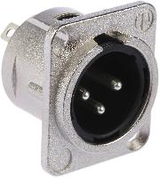 NC3MD-L-1
