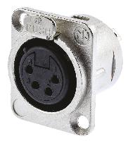 NC4FD-L-1