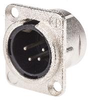 NC4MD-L-1