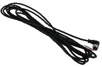 R17-W-4-M12-5000