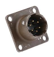 KPT02E10-6P