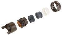 KPT06F18-32P