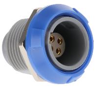 PKG.M0.4GL.LA
