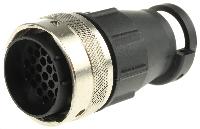 192990-5420