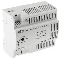 ALE1502D