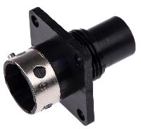 TR1004RMS1NB / 192926-0440