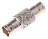 J01005A0006