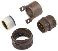 KPT06F14-12P