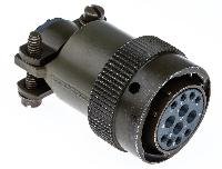 KPT06F14-12S