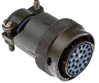 KPT06F16-26S