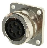 CA02COM-E14S-6S-B