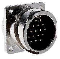 CA02COM-E20A48P-B