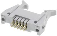 471-020