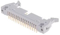 471-159