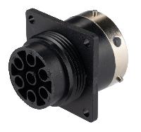 TR1807RMS1NB / 192990-1360