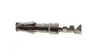T2P24FC1LZ / 192990-0090