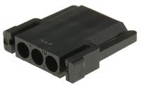 TST03PF00 / 192990-0960