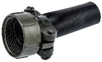 97-3057-1010-1