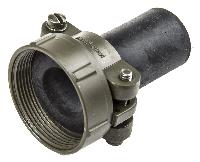97-3057-1016-1