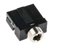 476-328