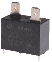 476-551