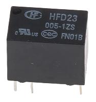476-757