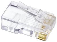 940SP3088R-A133