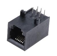 SS-6466-NF
