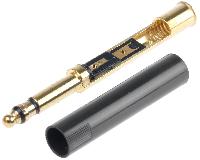 TT253X