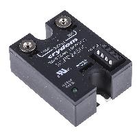 MCPC2450C