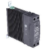 CKM0630