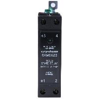 CKM0620
