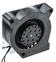 RL90-18/00