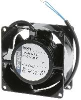 8506N