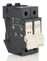 ABT7PDU010B