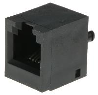 SS-6566-NF