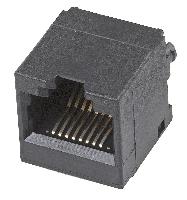 SS-650810-A-NF