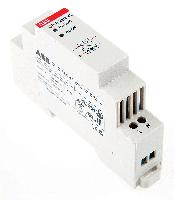 1SVR427041R0000
